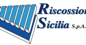 riscossione-sicilia-400x210