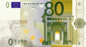 renzi-80-euro